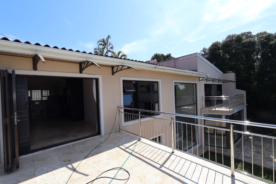4 Bedroom Property for Sale in Beacon Bay Eastern Cape